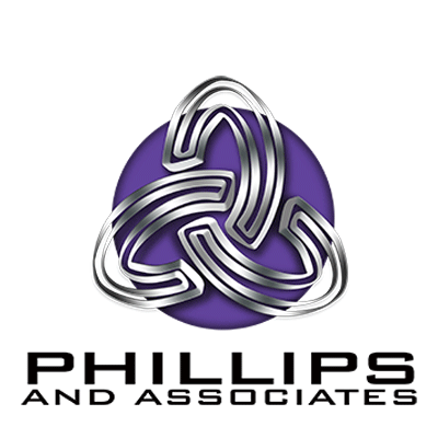 client-logo