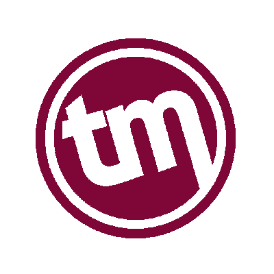 client-logo