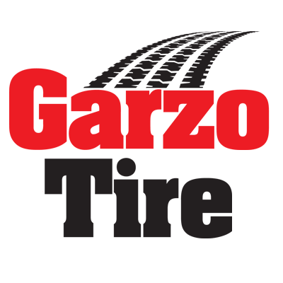 client-logo
