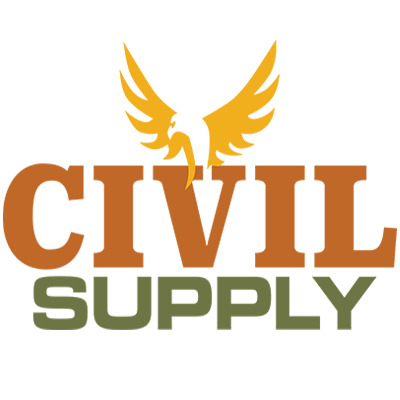 client-logo