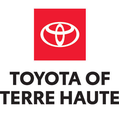 client-logo
