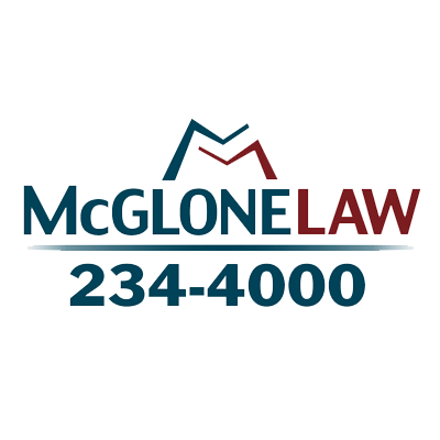 client-logo